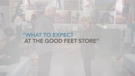 good feet store ct|Good Feet location near you in Connecticut